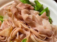 -十六蒲(桂林路店)