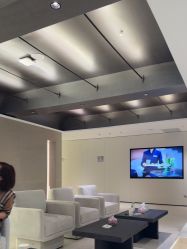 -上海时光整形外科医院