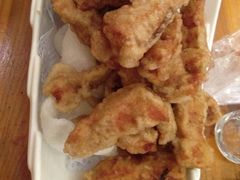 -高丽居(福春店)