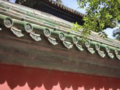 -北京国子监胡同
