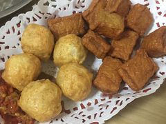 -光明刘冰乳鸽店(光明法政北路店)