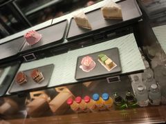 -星巴克臻选(深圳金光华店)