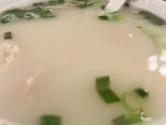 -三两春肚肺汤(崂山路店)