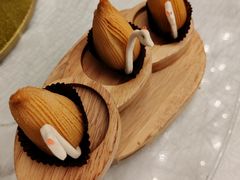 -簪花围·广式茶点·融合菜·亲子乐园(海丝博亚国际酒店)