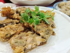 -御同亨酒楼·喜宴