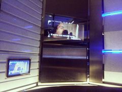 -温莎KTV(珠江路店)