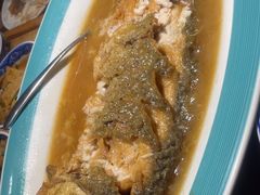 -豫丰汇河南名菜楼(武记餐饮)