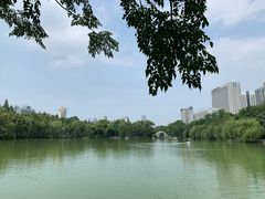 -浮庄