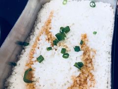 -兰桂坊·花园餐厅(西湖店)