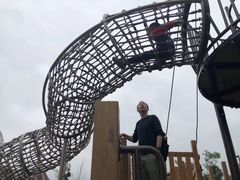 -枫香湖儿童公园