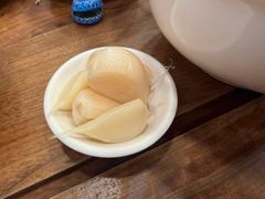 -老刘家永盛斋·传统泡馍(东关南街店)