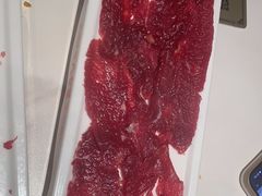 -八合里潮汕鲜牛肉火锅(福州万象城店)