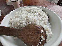 -晶采餐厅(仁化丹霞山店)