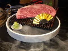 -300杯·和牛烧肉清酒专门店(廊里店)
