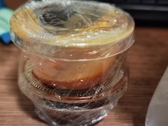 -蝴蝶里·粤菜·点心(龙湖天街&滨江店)