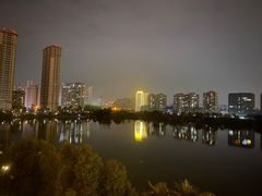 -闲湖城·黄龙饭店