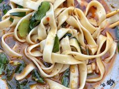 -青和小锅米线(翠湖店)