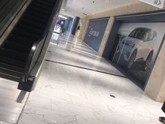 -杭州平安悦坊 PAFC LIVING