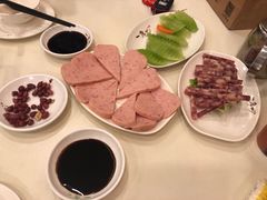 -一席地·本地鸡窝·杭帮鸡火锅(萧山银隆百货店)