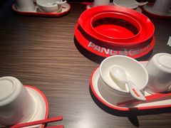 -胖哥俩肉蟹煲(福州仓山爱琴海店)