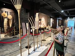 -厨邦酱油文化博览馆