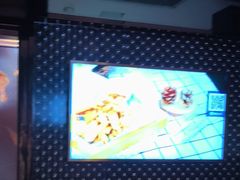 -欢乐迪KTV(宝龙城市广场店)