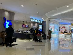 -凯德广场(西城店)