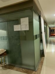 -泫舞舞蹈工作室