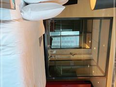 -重庆富力艾美酒店