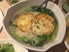 -徽珍源(龙茗路店)