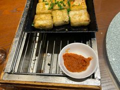 -披云徽府(政务区店)