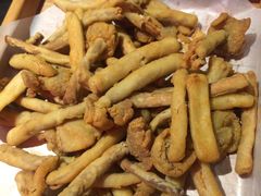 -旺顺阁鱼头泡饼(常营店)