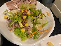 -神户赤童日式烤肉伙伴(东直门店)