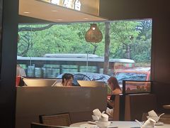 -古膳记猪肚鸡.生蚝鸡(拱北店)
