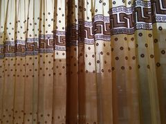 -舒友海鲜姿造(虹口店)