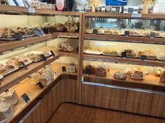 -梦菲思饼屋(瑞金宾馆店)