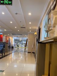 -深圳春天阳光医院·轮廓抗衰中心