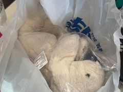 -帕帕拉兹宠物(亚洲旗舰店)