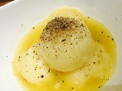 -鬼味烤翅(南锣鼓巷店)