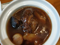 -hallch好吃餐厅(奥体中心店)