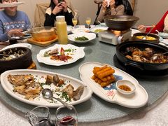 -茗醉园茶楼