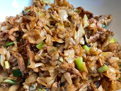 -饭怕鱼(阳光100店)