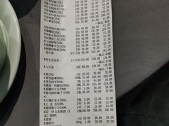 -天禧(西溪店)