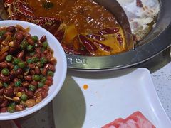 -大龙燚火锅