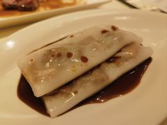 -利苑酒家(宜安广场店)