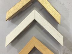 -宸宸画框裱画配框工厂店(莘庄店)