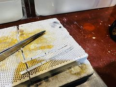 -十八字金银饰·拼豆·开蚌手工体验团建(君太百货店)