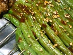 -熙成烧烤·三十三年(开发区店)