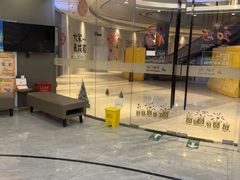 -天使口腔门诊部(上海店)