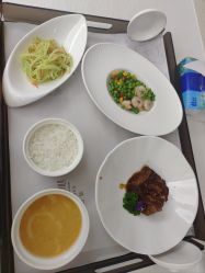 -中法母婴月子中心(南湖创始店)